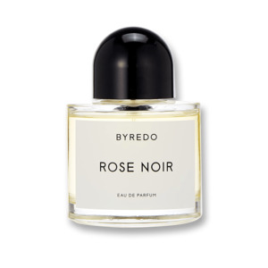 Fragrances Women: Byredo Rose Noir EDP
