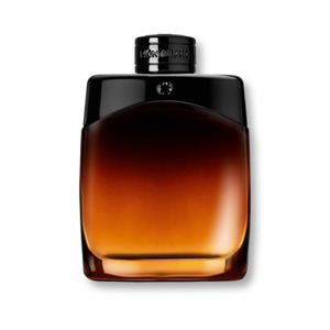 Mont Blanc Legend Night EDP For Men