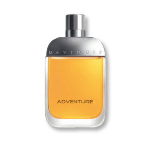 Davidoff Adventure EDT For Men