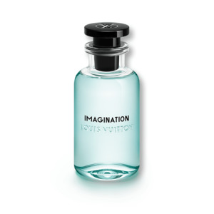 Louis Vuitton Imagination EDP