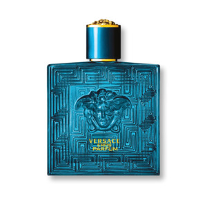 Versace Eros Parfum