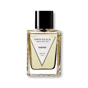 Santa Eulalia Vesper Parfum