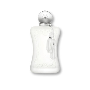 Fragrances Women: Parfums De Marly Valaya EDP
