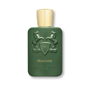 Fragrances Women: Parfums De Marly Haltane EDP