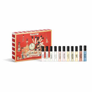 For Him Bestsellers: Penhaligon's Tiddly-Whiffs Discovery Gift Set