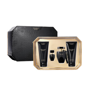For Her Bestsellers: Victoria's Secret Very Sexy Night EDP Gift Set