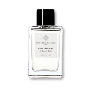 Perfume And Cologne Bestsellers: Essential Parfums Bois Impérial EDP