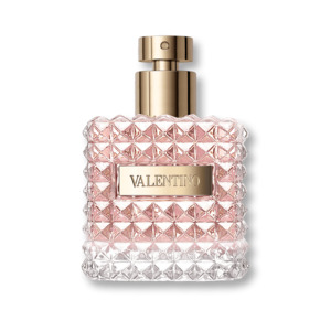 Perfume And Cologne Bestsellers: Valentino Donna EDP