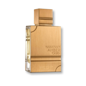 Perfume And Cologne Bestsellers: Al Haramain Amber Oud Gold Edition EDP
