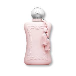 Parfums De Marly Delina EDP