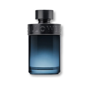 Perfume And Cologne Bestsellers: Jesus Del Pozo Halloween Man X EDT For Men