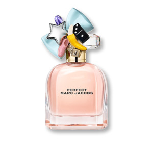 Marc Jacobs Perfect EDP