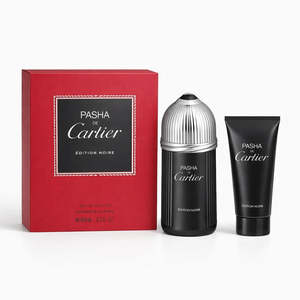 Cartier Declaration Gift Set for Him