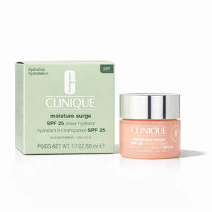 Clinique Happy for Men Gift Set for Him 2