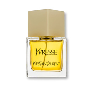 Perfume And Cologne Bestsellers: Yves Saint Laurent Yvresse EDT