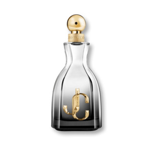 Perfume And Cologne Bestsellers: Jimmy Choo I Want Choo Forever EDP