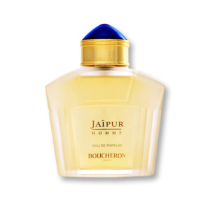 Boucheron Jaipur EDP For Men
