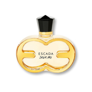 Fragrances Women: Escada Desire Me EDP For Women 2 X Roll-On