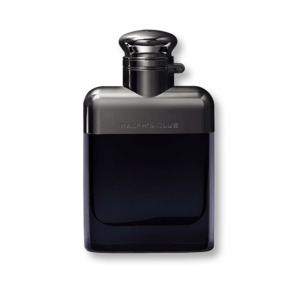Perfume And Cologne Bestsellers: Ralph Lauren Ralph's Club EDP