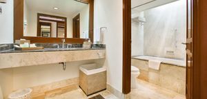 Ayodya Resort Bali