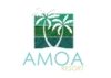 Products: Amoa Resort Savaii