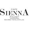 Products: Cape Sienna Phuket Gourmet Hotel and Villas