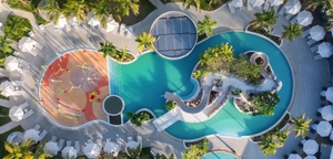 Products: Centara Karon Resort Phuket