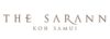 Products: The Sarann