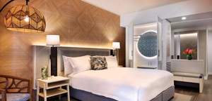 Sofitel Fiji Resort & Spa
