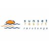 Products: Sunset Resort Rarotonga