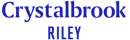 Products: Crystalbrook Riley, a Cairns Luxury Resort