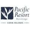 Products: Pacific Resort Rarotonga