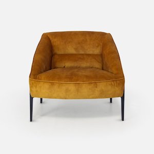 Tampa Armchair