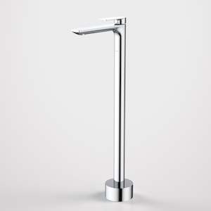 Urbane II Freestanding Bath Filler