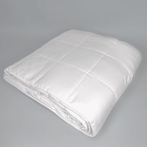 Linen and Bamboo Duvet Inner