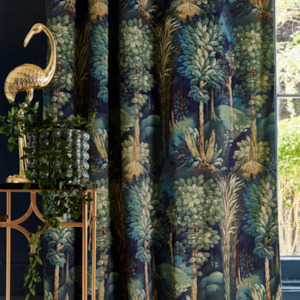 Warwick Fabrics Online New Zealand: Mayabunder Fabric - Warwick Fabrics