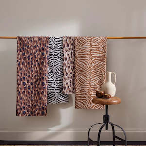 Warwick Fabrics Online New Zealand: Kenji Fabric - Warwick Fabrics