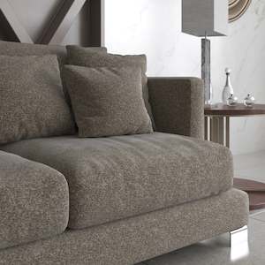 Warwick Fabrics Online New Zealand: Mimosa Fabric - Warwick Fabrics Sauvage Collection