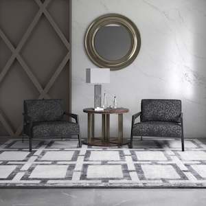 Warwick Fabrics Online New Zealand: Jaguar Fabric - Warwick Fabrics Sauvage Collection