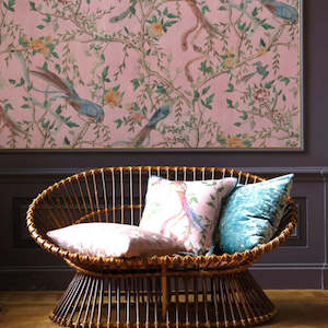 Chivasso Avventura - Unique Fabrics