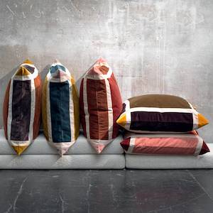 Elitis Melie Cushion