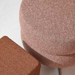 Fabric And Textiles: Babylon - Warwick Fabrics