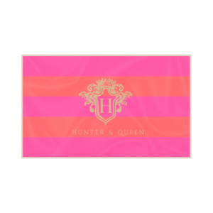 Summers New Love Luxury Picnic Blanket