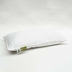 Cushions: DreamGreen King Lodge Pillow