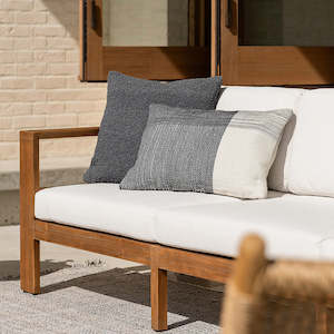 Finn Outdoor Cushion