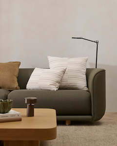 Cushions: Abbott Cushion