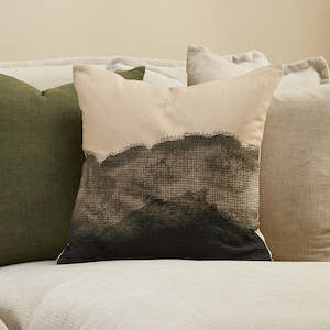 Cushions: Salita Cushion