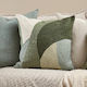 Ellis Cushion