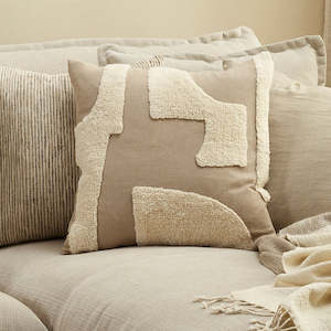 Mezze Cushion
