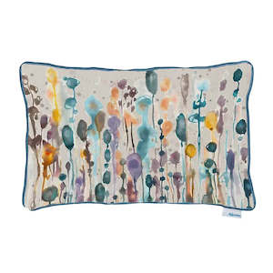 Arley Cushion Zest - Voyage Maison RRP$229 now $125